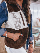 Load image into Gallery viewer, Grand Junction Vest
