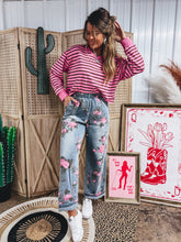 Load image into Gallery viewer, Hadley Top
