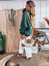 Load image into Gallery viewer, Sedona Tote Bag
