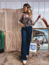 Load image into Gallery viewer, Alamosa Vest
