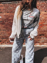 Load image into Gallery viewer, Welcome to the West Tee
