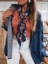 Load image into Gallery viewer, Libby Tank
