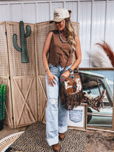 Load image into Gallery viewer, Valeria Vest
