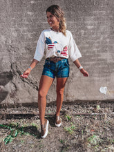 Load image into Gallery viewer, American Mallard Top
