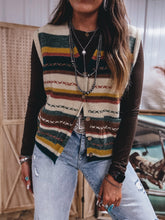 Load image into Gallery viewer, Missoula Vest
