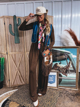 Load image into Gallery viewer, Aubree Set
