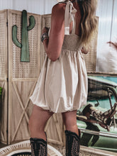 Load image into Gallery viewer, Aurora Dress
