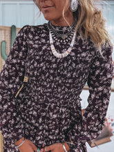 Load image into Gallery viewer, Faye Dress
