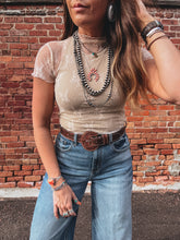 Load image into Gallery viewer, Draper Necklace
