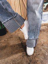 Load image into Gallery viewer, Dace Jean
