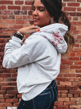 Load image into Gallery viewer, Bloomington Hoodie
