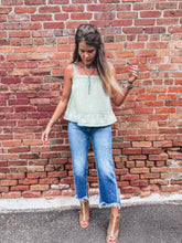 Load image into Gallery viewer, Esme Jean

