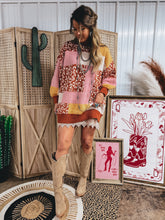 Load image into Gallery viewer, Payson Sweater
