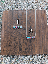 Load image into Gallery viewer, Kandy Necklace
