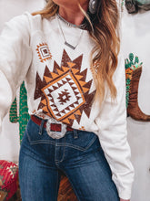 Load image into Gallery viewer, Ponderosa Crewneck
