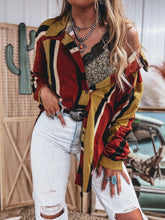 Load image into Gallery viewer, Sasha Tank
