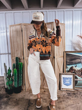 Load image into Gallery viewer, Briar Cardigan
