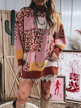Load image into Gallery viewer, Payson Sweater

