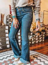 Load image into Gallery viewer, Ariat Kallie Flare Jean
