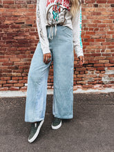 Load image into Gallery viewer, Ryder Pants
