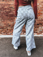 Load image into Gallery viewer, Check You Later Pants
