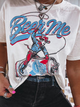Load image into Gallery viewer, Beer Me Tee
