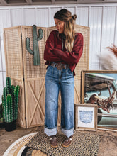 Load image into Gallery viewer, Wildcat Sneaker
