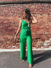 Load image into Gallery viewer, Danika Jumpsuit
