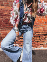 Load image into Gallery viewer, Bailee Top
