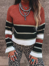 Load image into Gallery viewer, Aurelia Sweater
