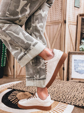 Load image into Gallery viewer, Rodeo Run Sneaker
