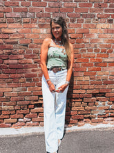 Load image into Gallery viewer, Butterfly Top
