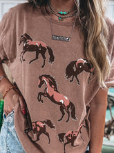 Load image into Gallery viewer, Free Spirit Tee
