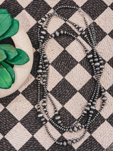 Load image into Gallery viewer, Lindi Necklace

