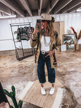 Load image into Gallery viewer, Branson Cardigan

