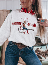 Load image into Gallery viewer, Country Music Crew
