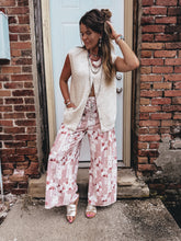 Load image into Gallery viewer, Blaise Pants (Rose)
