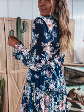 Load image into Gallery viewer, Isabella Dress
