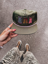 Load image into Gallery viewer, Chappy Hat
