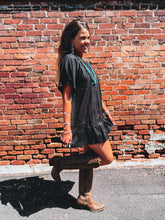 Load image into Gallery viewer, Marsha Dress
