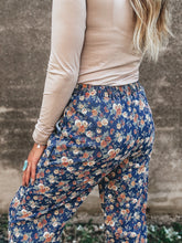 Load image into Gallery viewer, Meadow Pants
