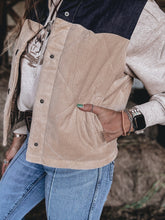 Load image into Gallery viewer, Ariat Dalton Vest
