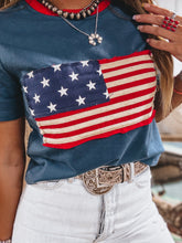 Load image into Gallery viewer, Vintage Glory Tee
