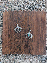 Load image into Gallery viewer, El Paso Pendant
