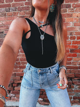 Load image into Gallery viewer, Ellison Bodysuit

