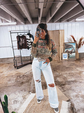 Load image into Gallery viewer, Arvada Sweater
