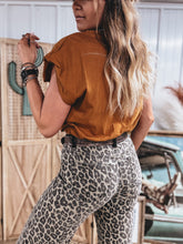 Load image into Gallery viewer, Route 66 Top
