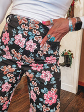 Load image into Gallery viewer, Jacinda Pants
