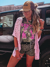 Load image into Gallery viewer, Urban Cowboy Muscle Tee
