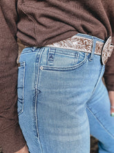 Load image into Gallery viewer, Ariat Revel Vima Ultra Stretch Jean

